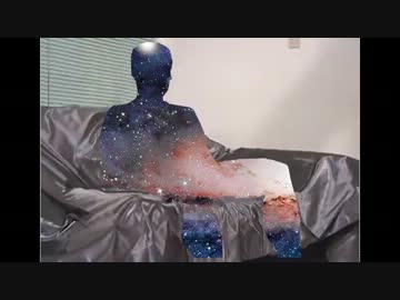 宇　　宙　　戦　　争　　.mp4