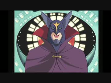 【自己満足】ゆっくりでひたすらシューティングを語りたい【日記帳】107