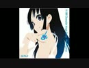 【楽しく】青春Vibration【歌ってみた】