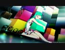「空閒⇔Formation」を歌ってみた【骨♪】