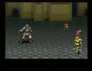 ルドラの秘宝実況～幾億の言霊と世界を駆ける～第５１回