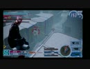 【19カネジ】マグナムは俺の嫁！ぱ～と11【ＧＳ】笑