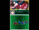 【弐スパロボ】スーパーロボット大戦Ｋ実況プレイ26－１Ｂ