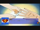 口先三寸 DE レッツ・エンジョイ・メイク・ラブ！ 第０１５回