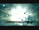 汎用タンクで勢力戦Part10　ハウタン　オトラジ【ACVD】