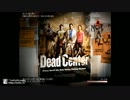 【L4D2】ゲーム下手２人でデッドセンターいってみた【実況】