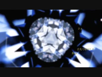 jewelを唄いました。（甘やん）