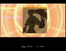 【実況プレイ】.hack//G.U. vol3.歩くような速さで　part51 with　まと