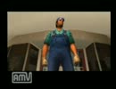 おお～トミーよ、死んでしまうとは情けない！【GTAバイスシティ】part2