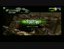 【SS5リア重】今日のAGちゃん その7【ネブラＥ EUST】