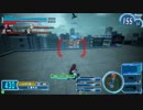 【GS】2稼動まで本気出す　part.32【25R】