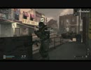 【CoD:G】地上戦フリークによるKC実況プレイPart121