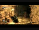 『実況あり』デモンズ初見プレイFrom シンガポール『Part13』