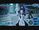 半熟卵の殻被りストラトス　Part.5