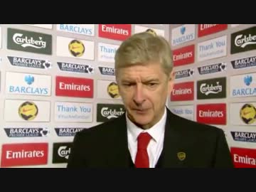 MOTD : Arsenal _ Hull