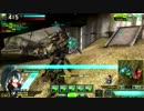 [S4]Ruppaのセン支時々戦闘麻のボーダーブレイク（その６）
