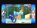 アルカナハート3　LOVEMAX!!!!!大会（その2）