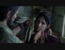 【実況】ラストオブアス【THE LAST OF US】Part2