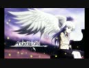 Angel Beats! ミニメドレー
