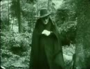世界SF大全　008　La morte di Homunculus