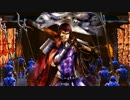 【戦国大戦】元開封勢のボッチ大戦 #6 vs律儀者野獣【46国】
