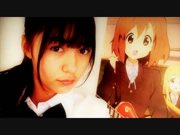 【Suriya】lllトゥルティンアンテナlll【踊ってみた♪】