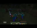 装備が作れないマイクラ実況【part31】