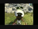 ＜ファミコン音源＞FF14　F.A.T.E