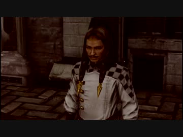 【プレイ動画】ライトニングリターンズPart30