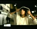 【PV】 Chris Brown - With You