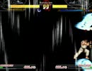 [M.U.G.E.N] I wanna be the ryu