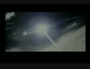 【初見実況】仮面ライドウ 対 超力兵団　27　【影→悪魔】