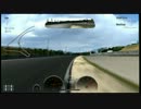 【GT6】 HSV'12 鈴鹿1'50.961