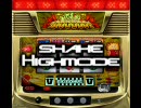 shakeの高確率演出の曲とヒャクマントンの百恵BIGの曲を混ぜてみた