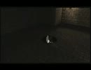 永井先生】ICO実況（初日par2）