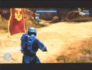 インサイドXbox 『Halo 3 Japan Championship 決勝大会』