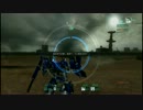 ACVD-Ver1.06 No.35
