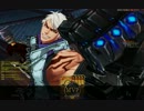 【KRITIKA】超絶お試し実況【ヲリ爆魔】