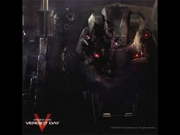 [ACBGM]Day After Day[Game edit]