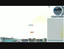 【PSO2】耐性上げてエネルギータンク（TAリリSH）だったが・・・？