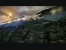 Total War: Shogun2 - 島津で天下統一 三十一話