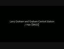 「Graham Central Station / Hair」のベース音