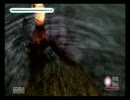 【ワンダと巨像】最弱状態で巨像を撃破！！【7体目】
