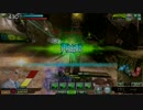 【A2】初心者のボーダーブレイクその②