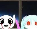 【MMD】PINOレディー（？）でペッパー警部