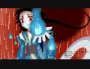 【オリジナルBGM】インフェルノ／箱フォ