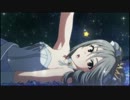 シンデレラガールズ