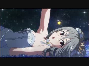 シンデレラガールズ