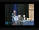 LUGPA Capstone Presentation - Gov. Nikki Haley Part 2