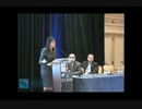 LUGPA Capstone Presentation - Gov. Nikki Haley Part 5